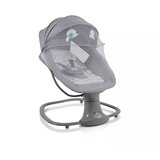 Cangaroo ljuljška i stolica 2U1 za bebe | ePonuda.com