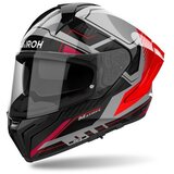 Airoh Dodatki šport Matryx Rocket pisana Cene