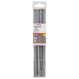 Bosch 2608833900 SDS plus-5X burgije za udarne bušilice Cene