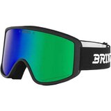 Briko ski naocare pulse unisex cene