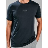 Sinsay Majica kratkih rukava s natpisom | shoptok.hr