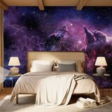 Artgeist FOTOTAPETA | Shoptok.si