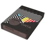 Papir Fabriano 200g, Črna (nero)
