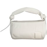 Desigual WOMEN&#39;S BAG WHITE | shoptok.hr