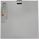 Mkc Slim panel 24W 4200K ROUND | Eponuda.ba