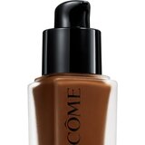 Lancôme Teint Idole Ultra Wear 24h dolgoobstojen tekoči puder SPF 35 odtenek 535N 30 ml | Shoptok.si