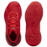 Puma Nizke superge Playmaker Pro Rdeča | Shoptok.si