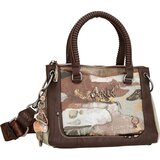 Anekke Torba fashion FW24 Outer M-26x19x9cm 39811-277 P12 NETTO Cijene