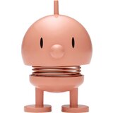 Hoptimist Bumble S - Melon | Shoptok.si