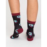 Wolne Skarpetki Socks-WS-SR-5602-multicolor | shoptok.hr