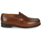 Pellet Colbert Smeđa | shoptok.hr