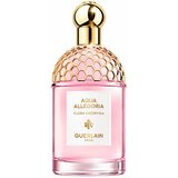 Guerlain Toaletna voda Eau de Toilette Aqua Allegoria Flora Cherrysia 125 ml Cene
