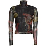 Desigual friends crna Cijene