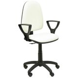  Uredska stolica Ayna P&amp C SP10B10 Bijela | shoptok.hr