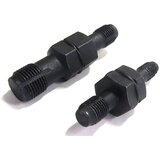  Set Blokada Klipa za M10, M12, M14, M18 - 2 komada | shoptok.hr