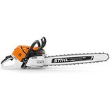 Pila motorna MS 500i 5,0kW 50cm 3/8' 1.6 STIHL | Eponuda.ba