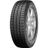 Goodyear Celoletna 225/55R17C 109/104H VEC 4SEASONS CAR MOV Cene