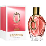 Rabanne Million Gold For Her Pure Diamonds parfemska voda za žene 90 ml | shoptok.hr