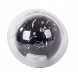  zraka difuzor aromaterapija led rgb usb 250ml planet | shoptok.hr