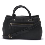 Guess Phaedra sarena | shoptok.hr