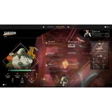 Sega Endless Dungeon - Day One Edition (Xbox Series X & Xbox One) | Shoptok.si