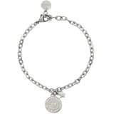 2jewels narukvica 232312 Cijene