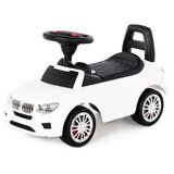 Polesie Guralica SuperCar bela ( SW12035 )