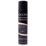 Coccine Footwear Waterproofing Cene