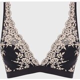 Wacoal Modrček Embrace Lace Bralette | Shoptok.si