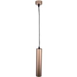  LED VISILICA G.TECH 5W 4000K M204C5-5W Cijene
