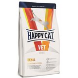 Happy Dog Happy Cat veterinarska dijeta za mačke - RENAL 300g | Eponuda.com