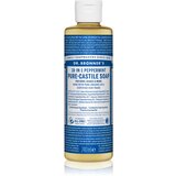 DR. BRONNER'S Peppermint tekoče univerzalno milo 240 ml Cene