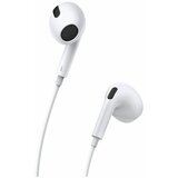 AUDIO KONDRIC Baseus C17 Slušalke z mikrofonom, USB-C - - Audio-Kondric | Shoptok.si