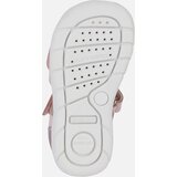 Geox Light Pink Girls' Sandals Alul - Girls | Shoptok.si