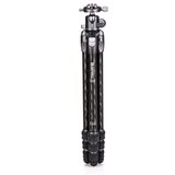 Benro Tortoise 24C + GX30 Kit | shoptok.hr