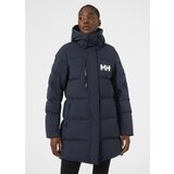 Helly Hansen ADORE PUFFY PARKA W Ženska parka, tamno plava, veličina | shoptok.hr