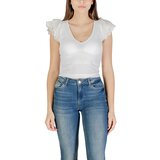 Guess SS DAHLIA SANGALLO W5GP56 KCV52 Bijela | shoptok.hr