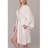  GD10091-000 | Eponuda.ba