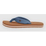 O'neill Ditsy Sun Kids Sandali copen blue | Shoptok.si