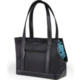 United Pets UP Bag - torba za psa - modra | Shoptok.si