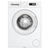 Končar VM085JT1 veš mašina, 5 kg, 800 rpm, dubina 50 cm cene