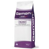 Gemon suva hrana za odrasle pse malih rasa, piletina i pirinač, 20kg | ePonuda.com