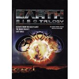 earth 2150 trilogy (pc) steam key europe  earth 2150 trilogy (pc) steam key europe Slike