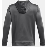 Under Armour Mikina UA Armour Fleece Hoodie | Shoptok.si
