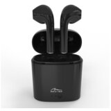 Media Tech R-Phones TWS slušalice, crne | shoptok.hr