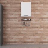 Hanah home kuhinjski element Minar 4170, 50 cm, beli | Eponuda.com