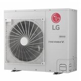 LG toplotna pumpa therma v HU051MR.U44 Cene