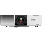 Epson EB-L530U laserski projektor Cene'.'