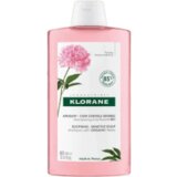 Klorane Šampon od božura | Eponuda.ba