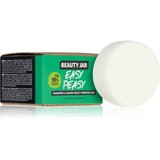 Beauty Jar Easy Peasy Šampon za kosu, bradu i tijelo 60 g | shoptok.hr